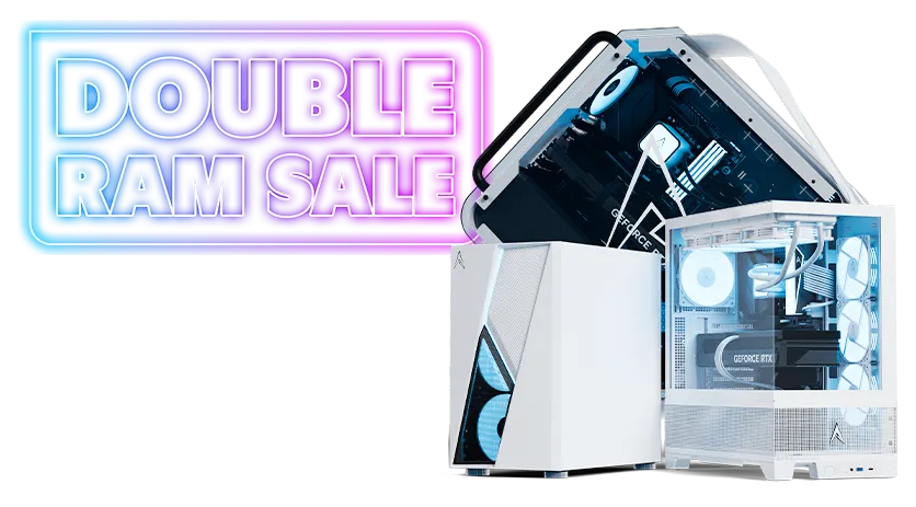 Sale Banner